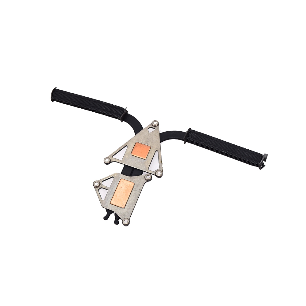 Heat Sink for MacBook Pro Unibody 17" A1297 (2011-2012) (PULL-A)