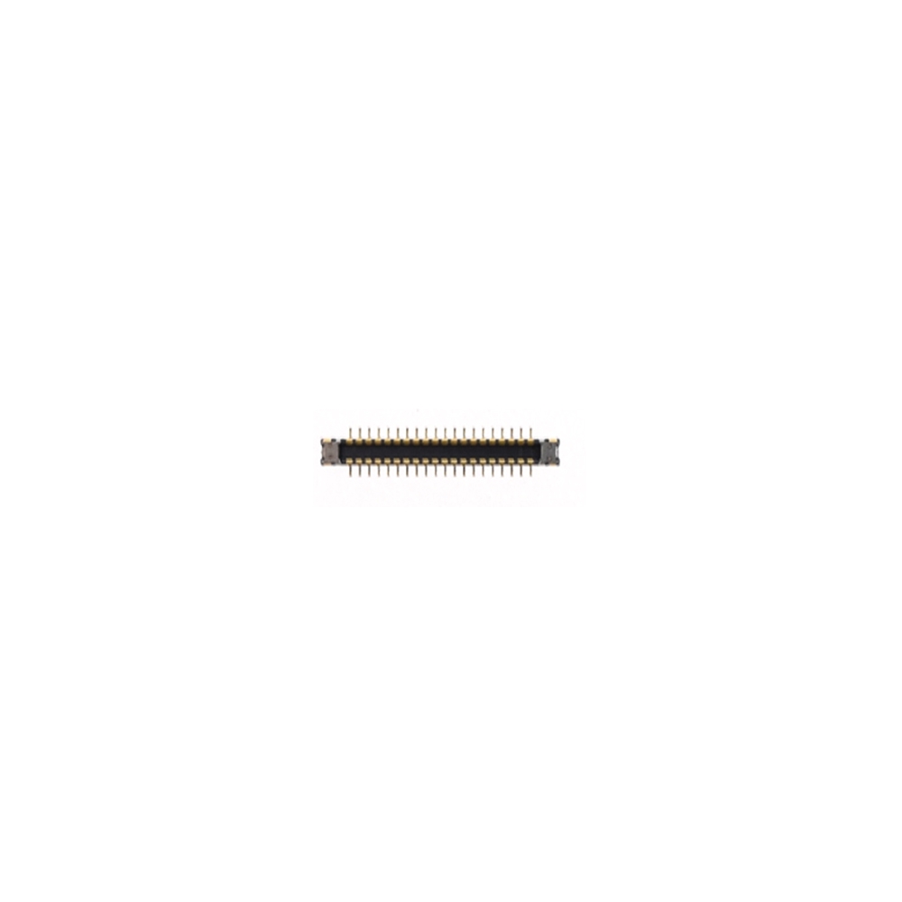 LCD Display Screen On Flex Cable for Huawei P30 Pro