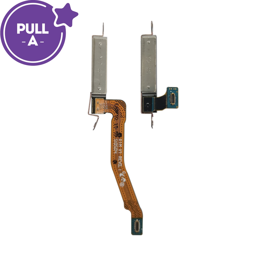 5G Antenna Flex Cable With Module Compatible for Samsung Galaxy S20 G980 (PULL-A)