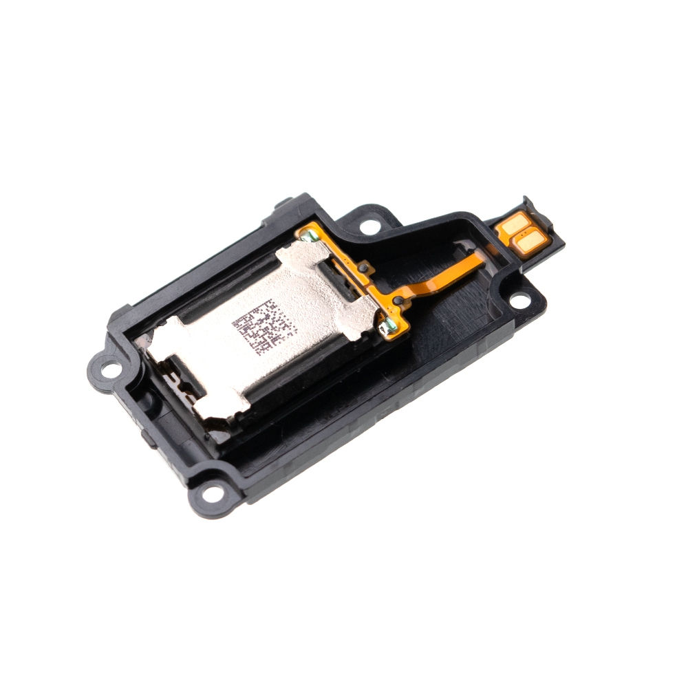 Loud Speaker for Motorola Edge 20 Lite / 20 Fusion (PULL-A)