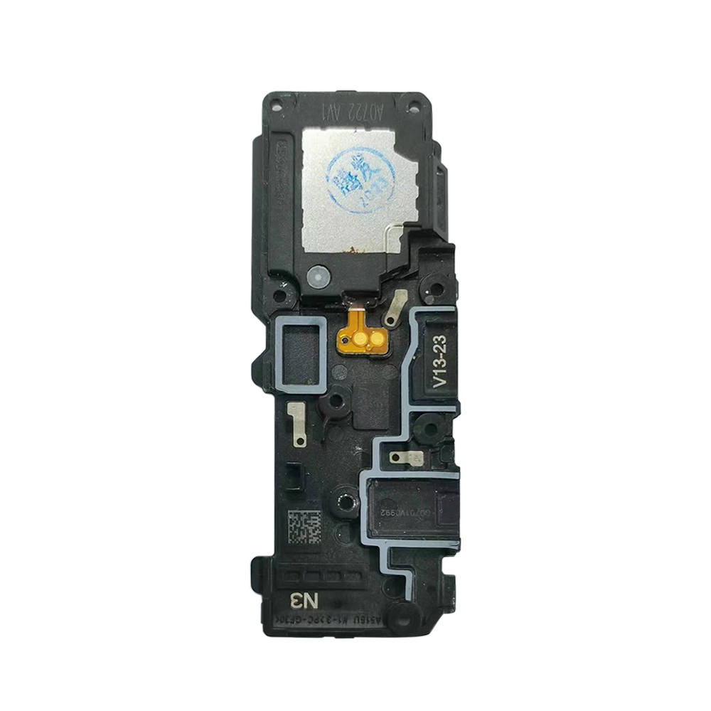 Loud Speaker for Samsung Galaxy A51 5G A516 (PULL-A)