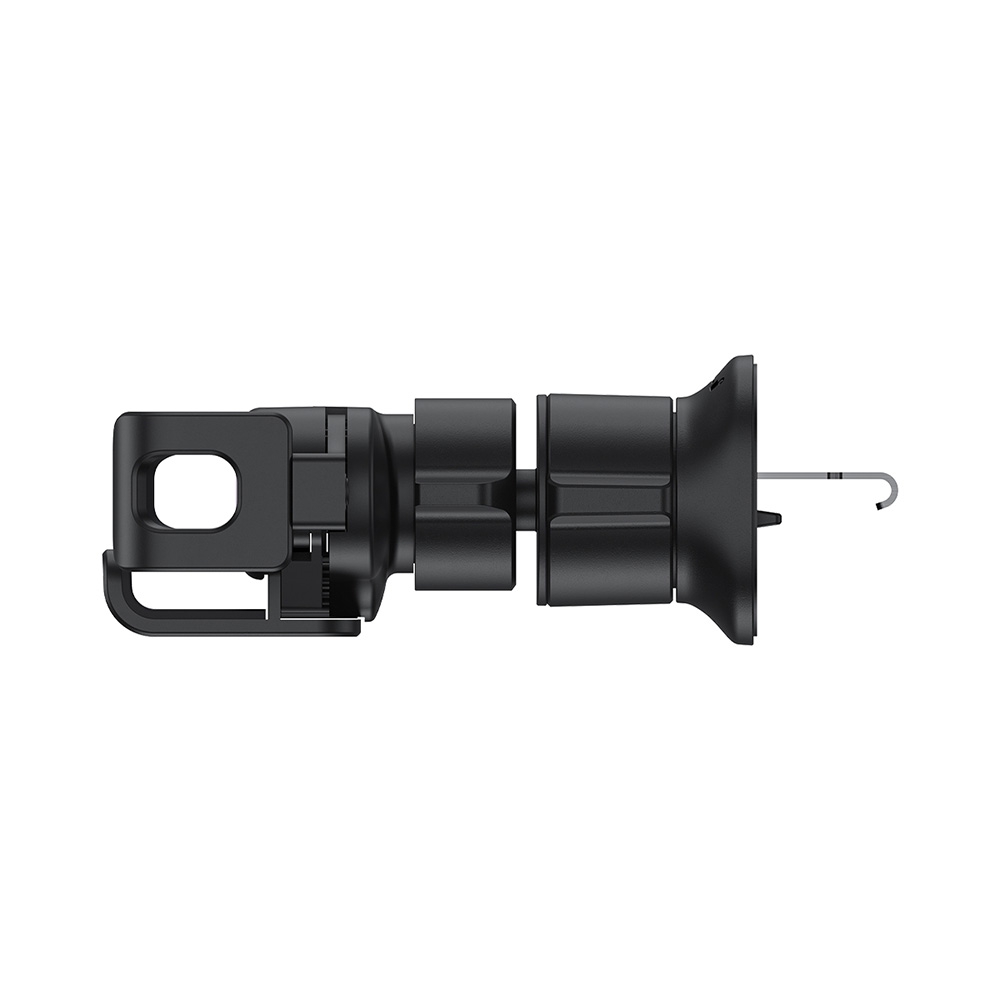 Baseus Stable Gravitational Car Mount Lite