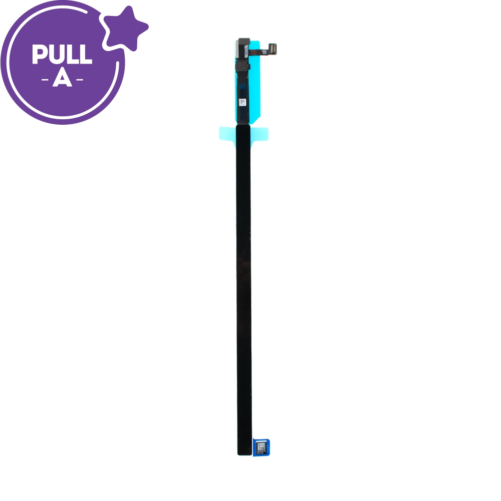 Touch Bar for MacBook Pro 13" A2251 (2020) / A2289 (2016-2020) / A2338 (2020) (PULL-A)