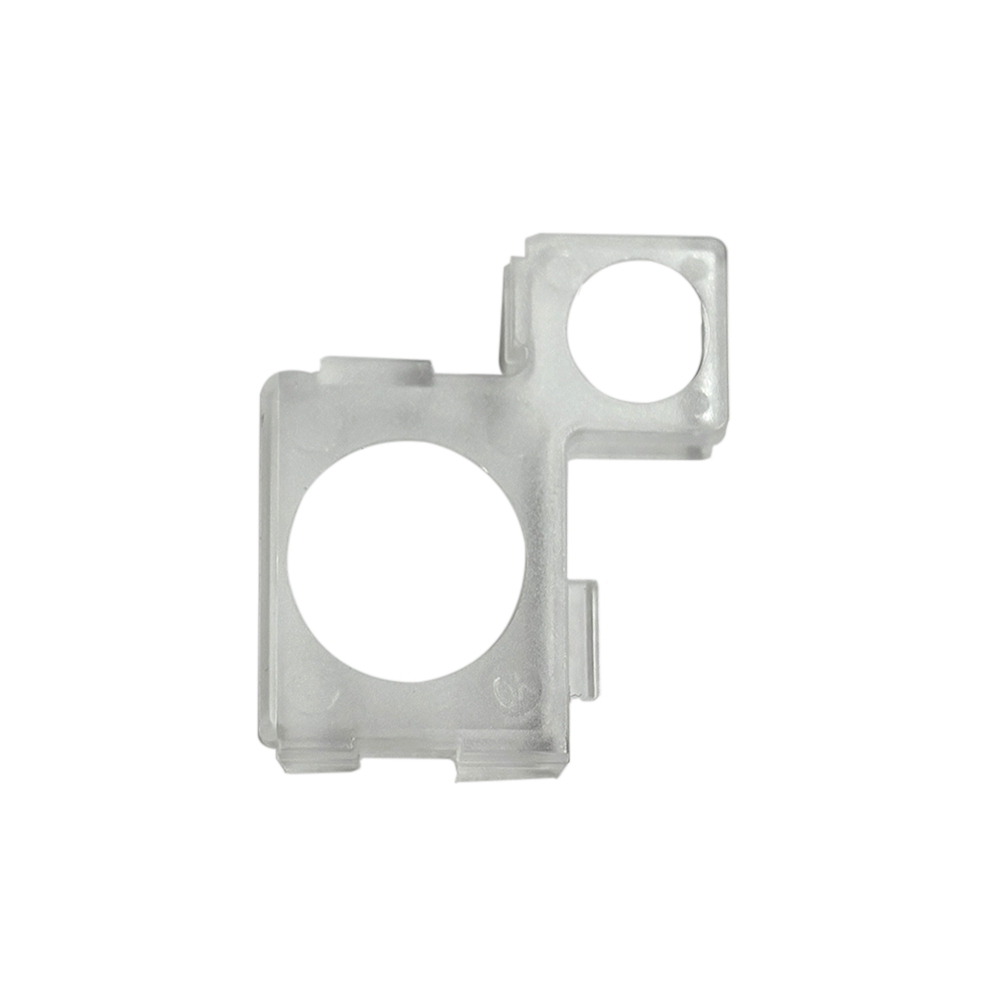 Back Camera Cover Shield Compatible for iPhone 14 / 14 Plus