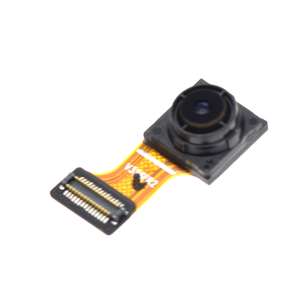 Front Camera for Samsung Galaxy A55 5G A556B (PULL-A)
