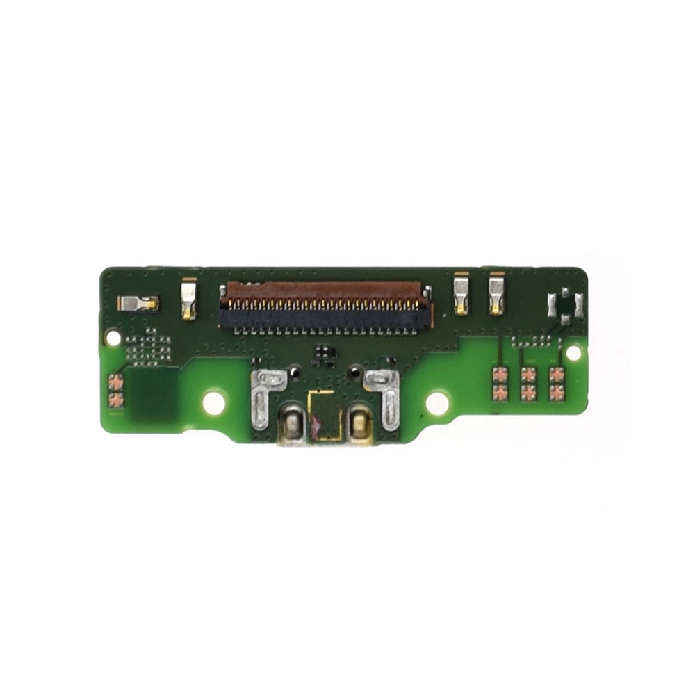 Charging Port Board for Samsung Galaxy Tab A 8.0 (2019) T290 Wi-Fi (PULL-A)