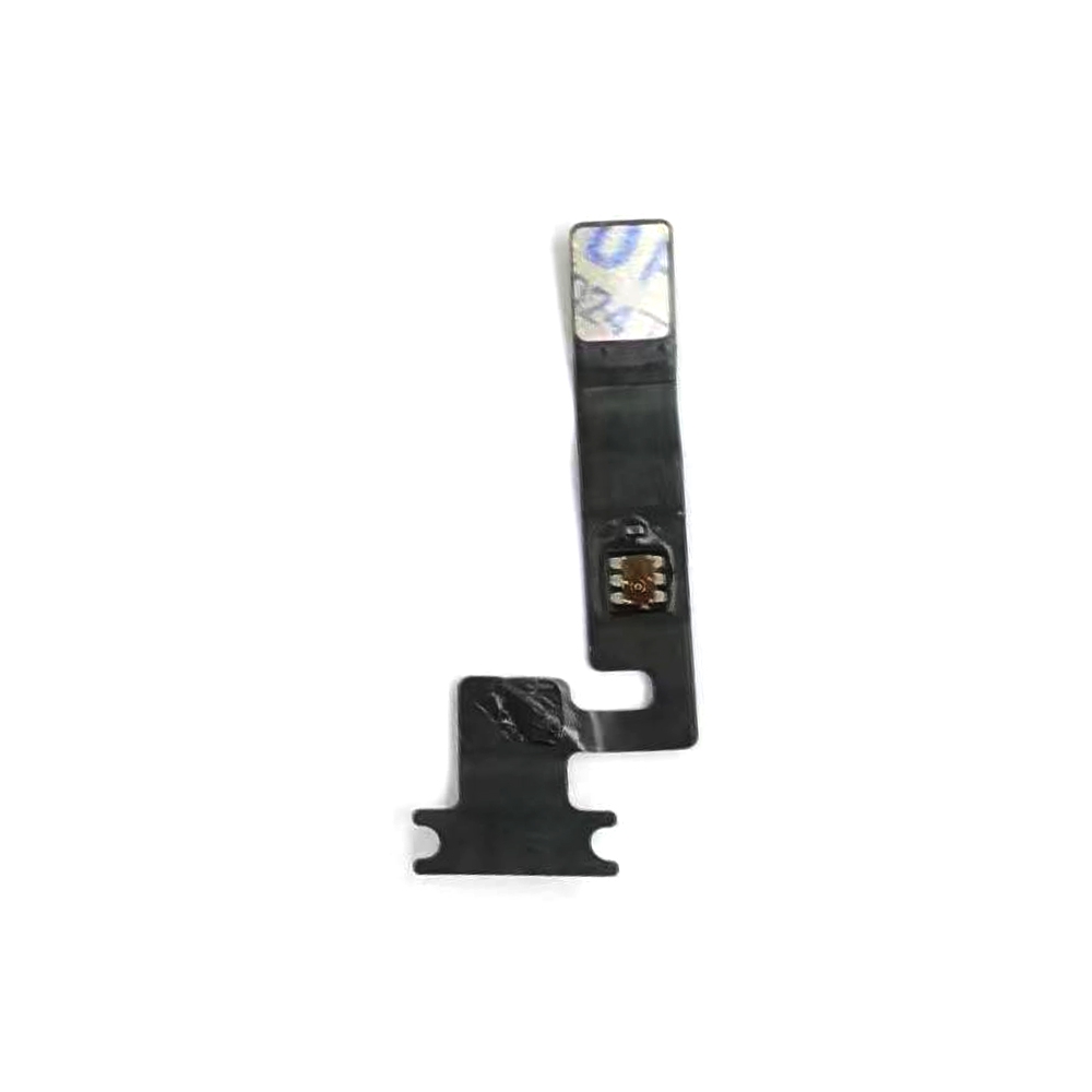 Power Button Flex Cable for iPad Air (2019) (PULL-A)
