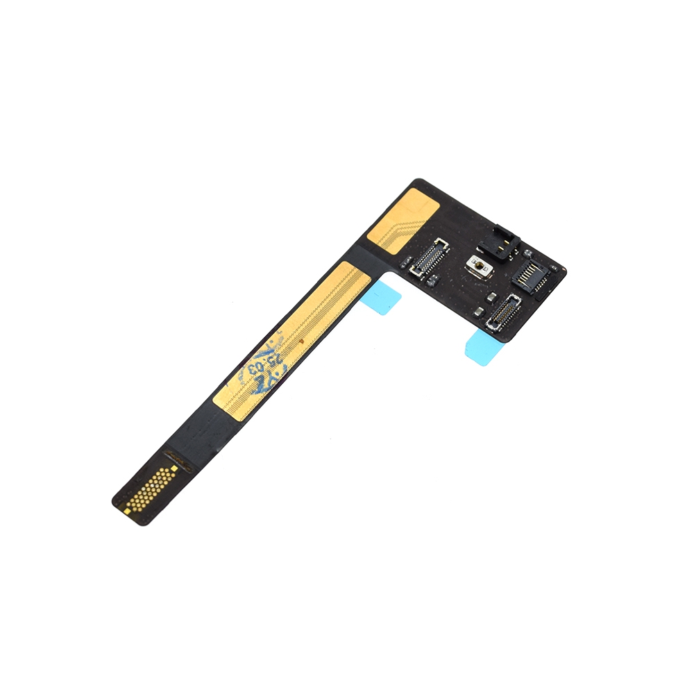 Replacement Extension Flex Cable Compatible for iPad Air 5 (2022) (4G) (PULL-A)