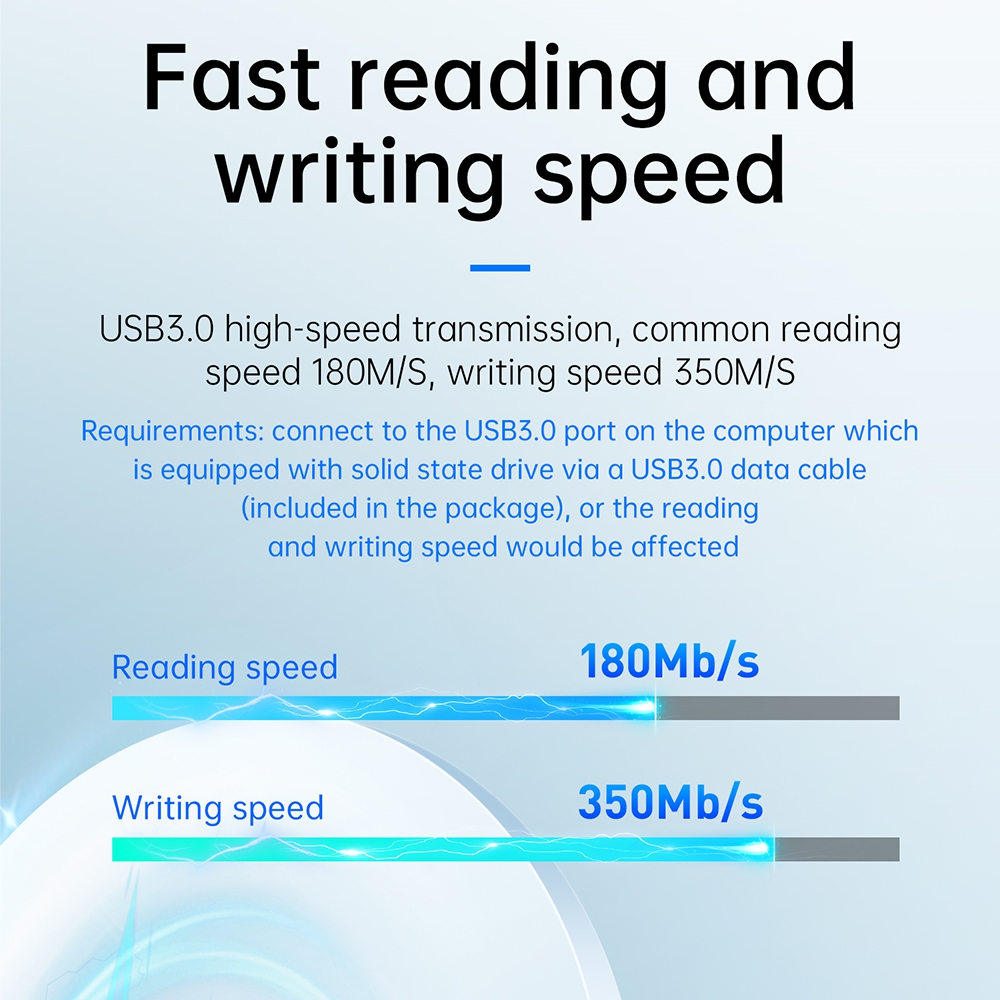 JC U15 UFS Programmer for 15 / 15 Plus / 15 Pro / 15 Pro Max