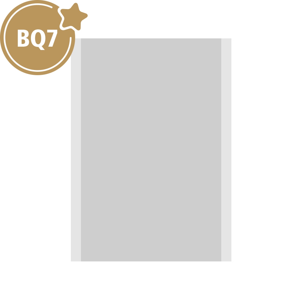 Mitsubish 250um OCA Glue for iPad Pro 9.7 (BQ7)