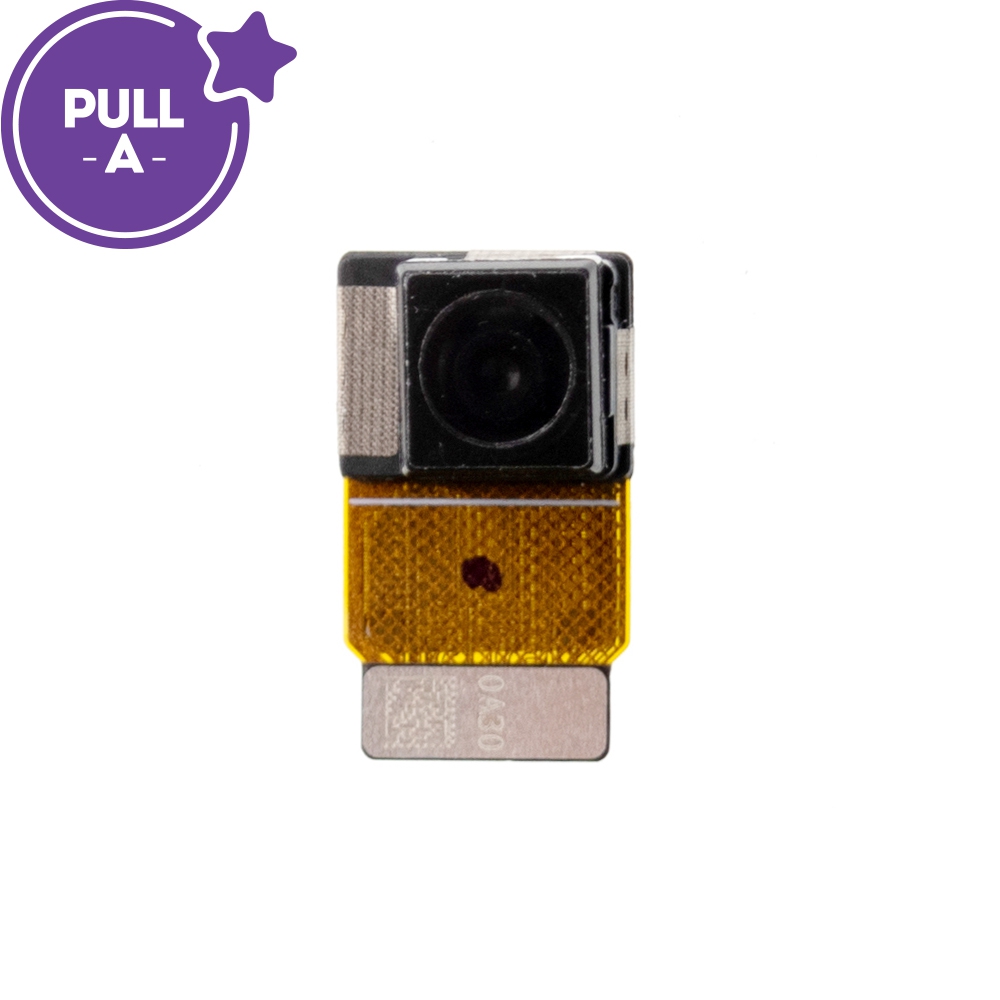 Front Camera for Google Pixel 6 Pro (PULL-A)