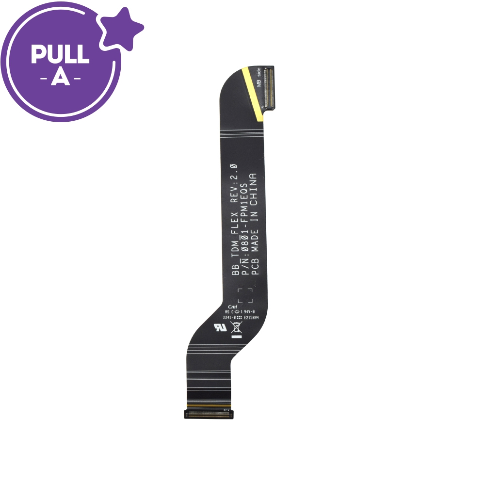 LCD Flex Cable for Microsoft Surface Pro9 / 10 (2023) (PULL-A)