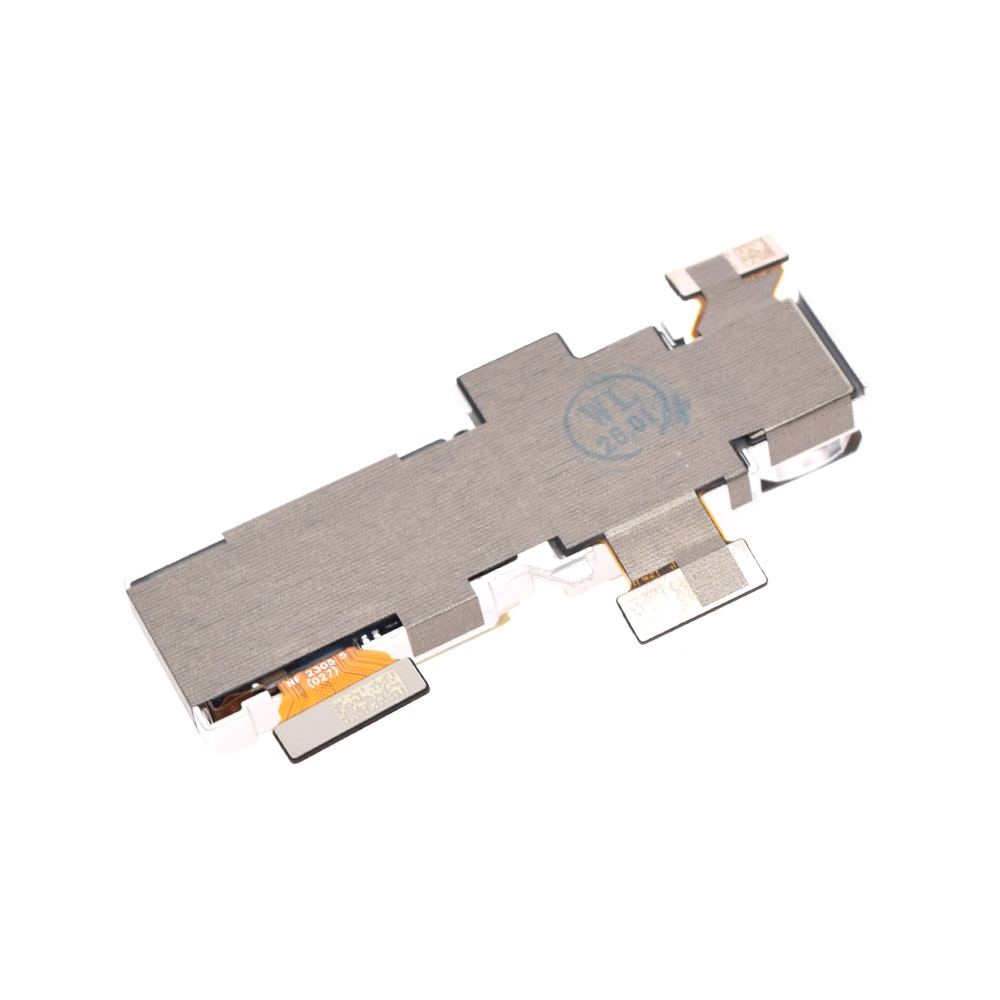 Rear Camera (Wide+Telephoto+Ultrawide) for Google Pixel Fold (PULL-A)