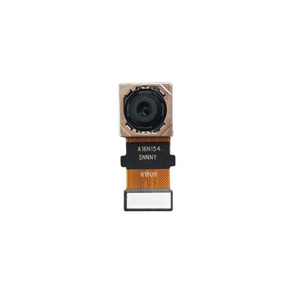 Rear Camera for OPPO R9 Plus (PULL-A)