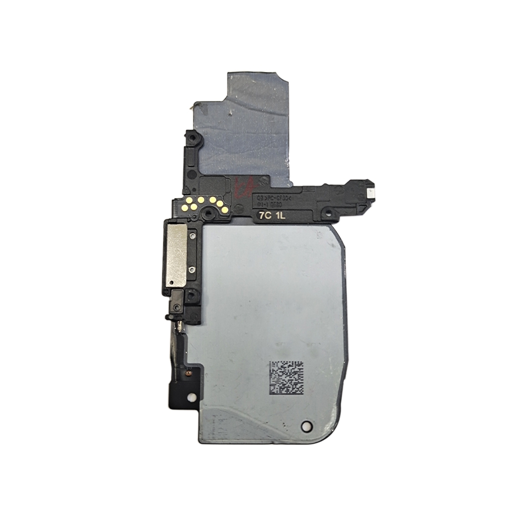Wireless Charging Flex Cable with NFC for Samsung Galaxy Z Fold3 5G F926B (PULL-A)