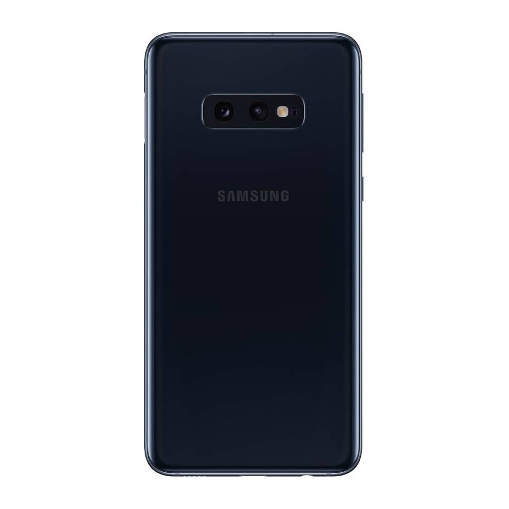 Samsung Galaxy S10e 128GB (Grade B+)-White