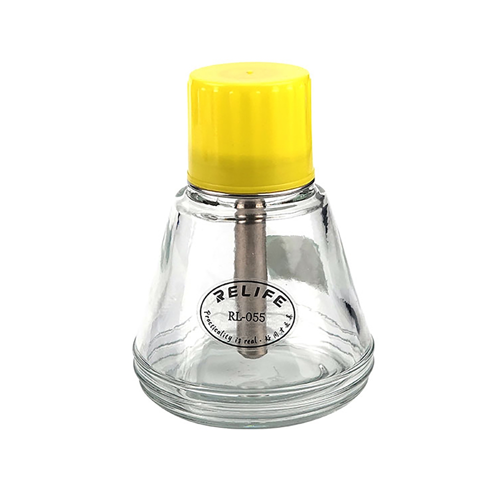 RELIFE RL-055 Glass Washing Water Bottle