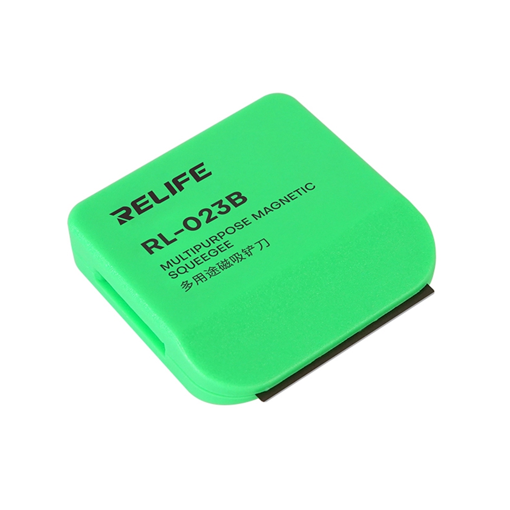 RELIFE RL-023B Multipurpose Magnetic Squeegee