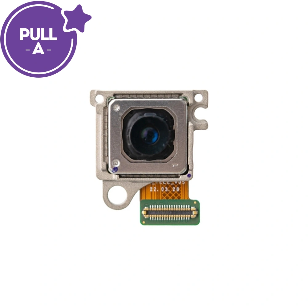 Rear Camera (10MP 3x Optical Zoom Telephoto) for Samsung Galaxy Z Fold4 5G F936B (PULL-A)