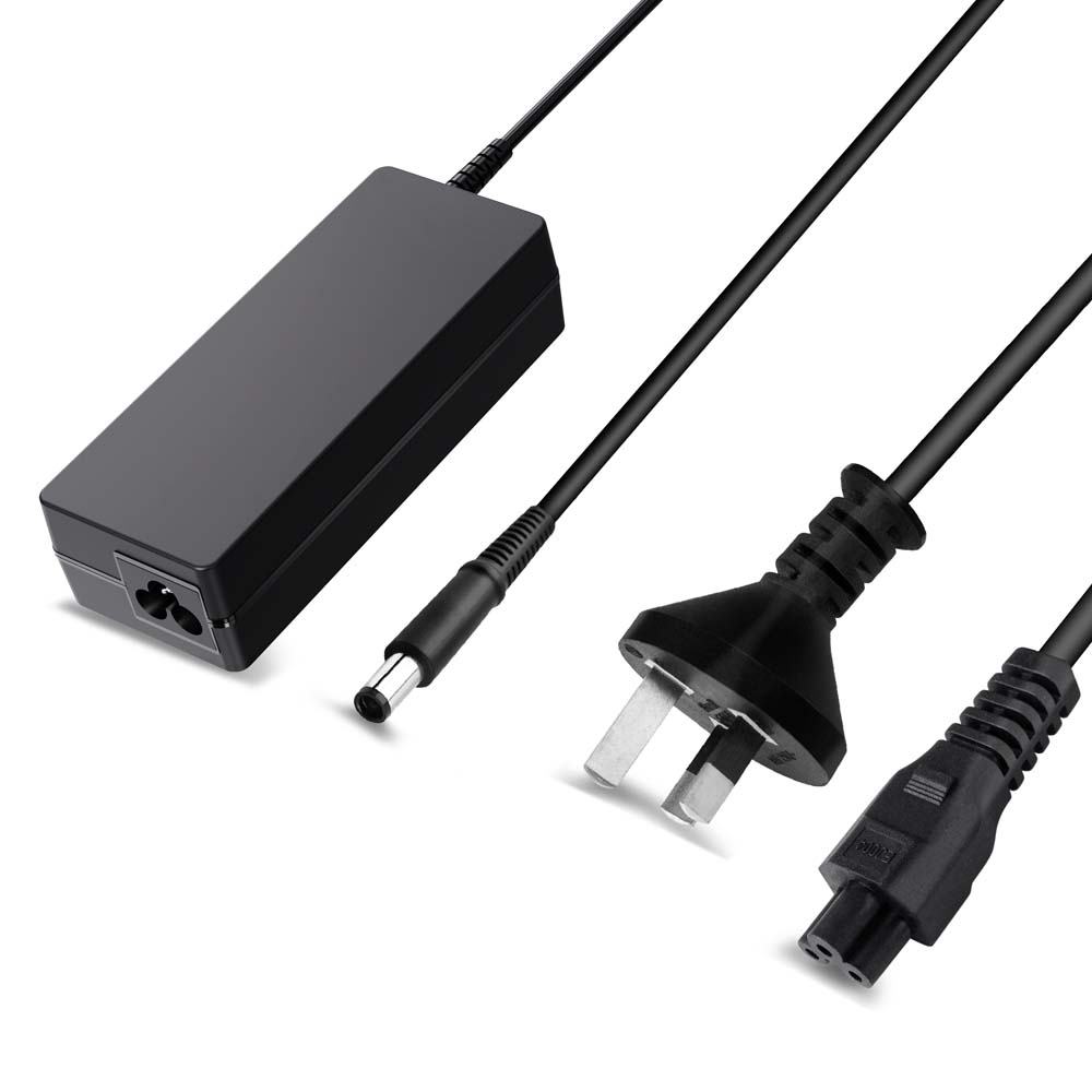 Laptop Power Adapter DL901957450 For Dell Inspiron 15R N5010 N5110 Latitude E6410 E6420 E6430 E6510 E6520 (With Pin Inside)