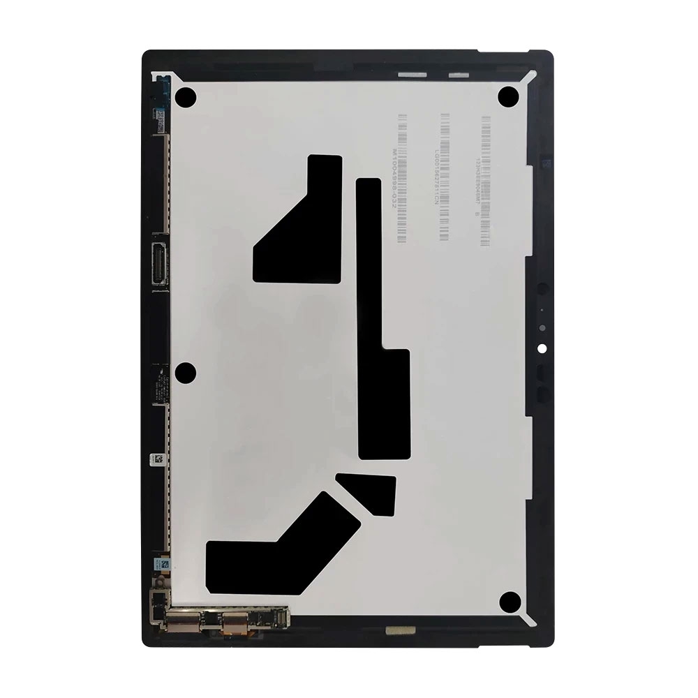 REFURB LCD Assembly Replacement for Microsoft Surface Pro 5 / Pro 6
