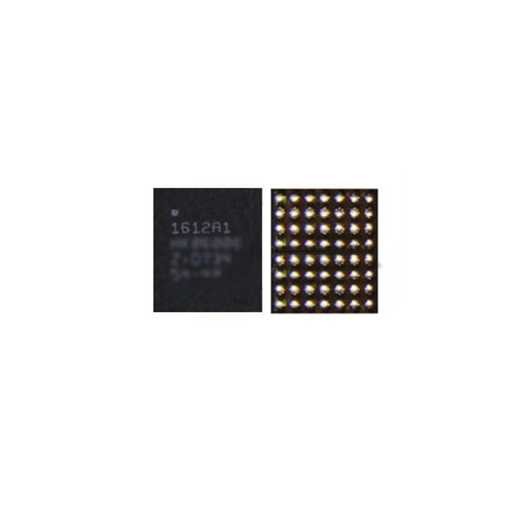 Power Supply IC (1612A1) for iPad Air 3 / mini 5