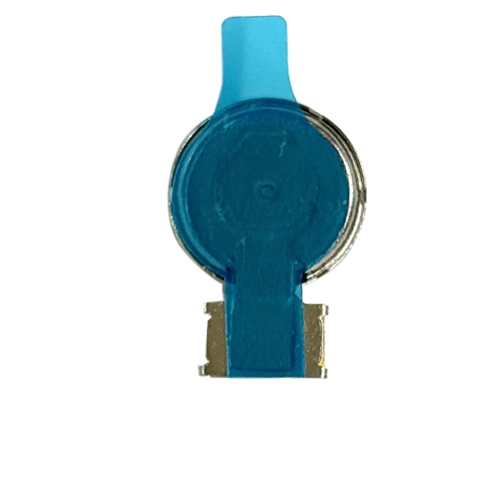 Vibrator for Samsung Galaxy A51 A515F (PULL-A)