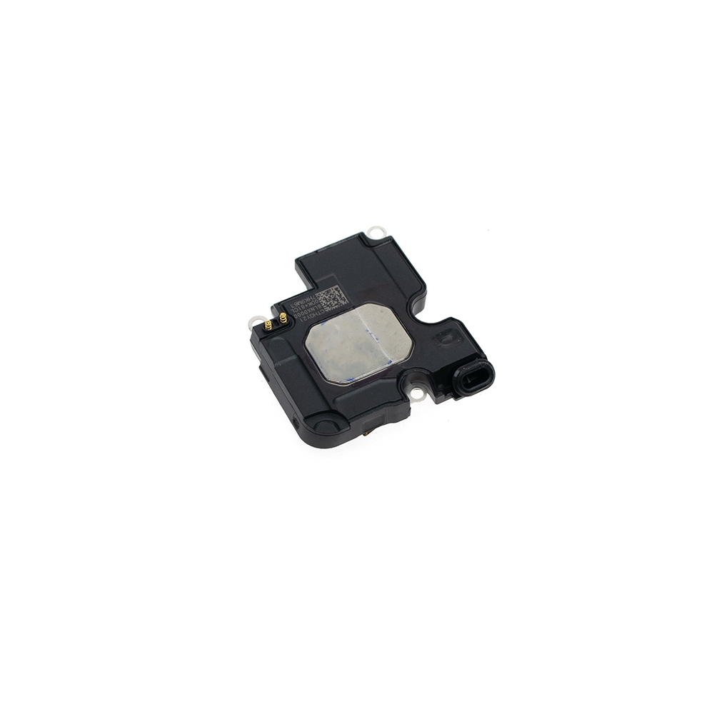 Earpiece Speaker for iPhone 15 Pro Max (PULL-A)