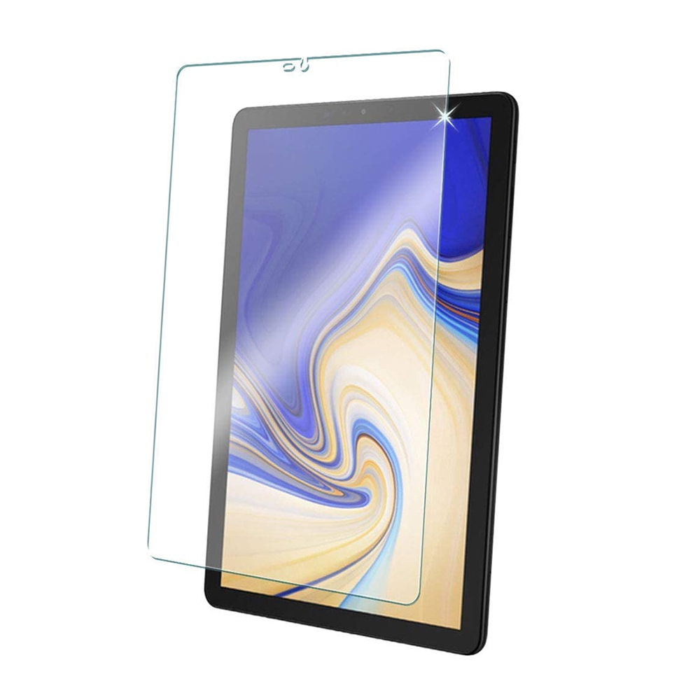 Tempered Glass Screen Protector*Samsung Galaxy Tab S4 10.5 T830