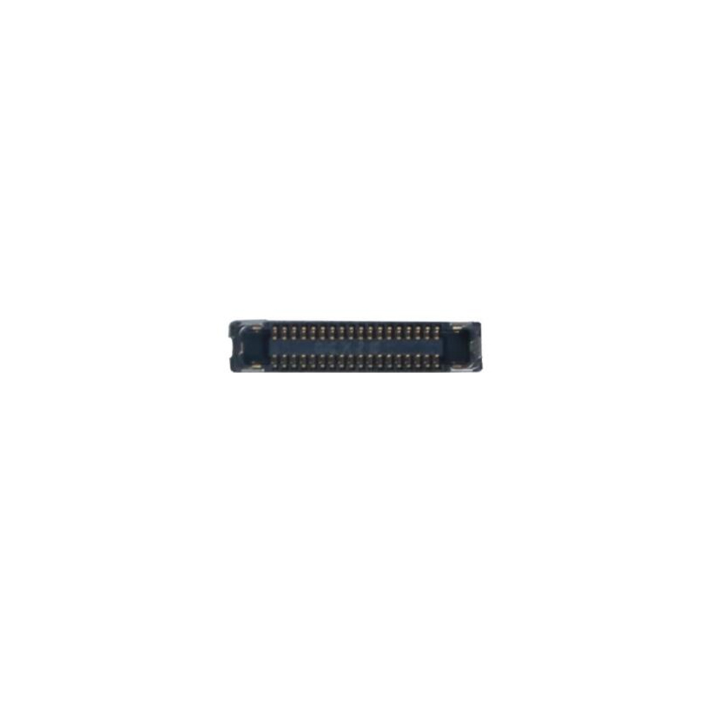 LCD FPC Connector for iPad Pro 10.5 (On The LCD Flex Not The Board)