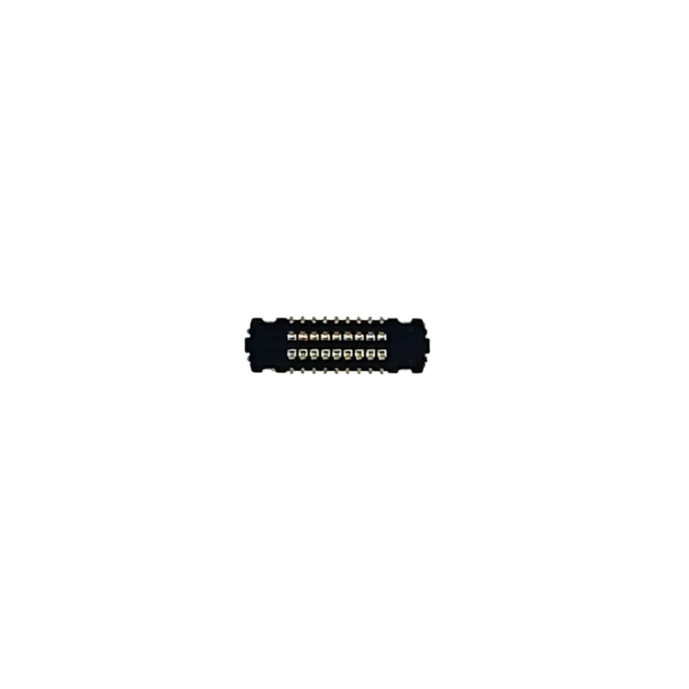 LCD FPC Connector 18 Pin for iPad Pro 11 (2018) 