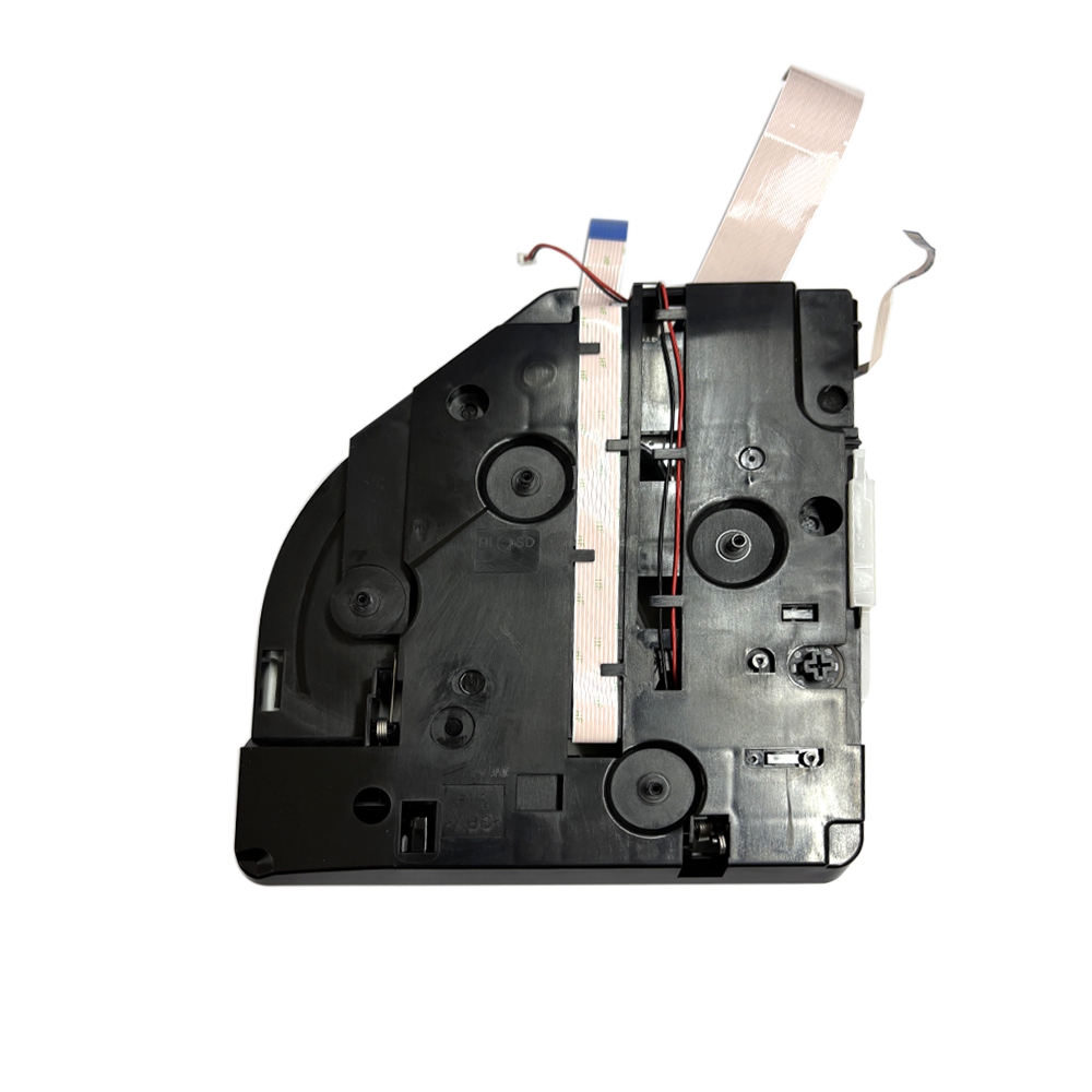 Disc Drive*PlayStation 5 (030)