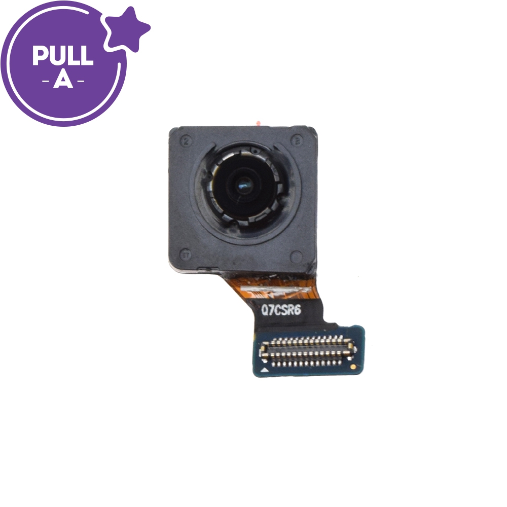 Front Camera for Samsung Galaxy Fold7 5G F966B (PULL-A)