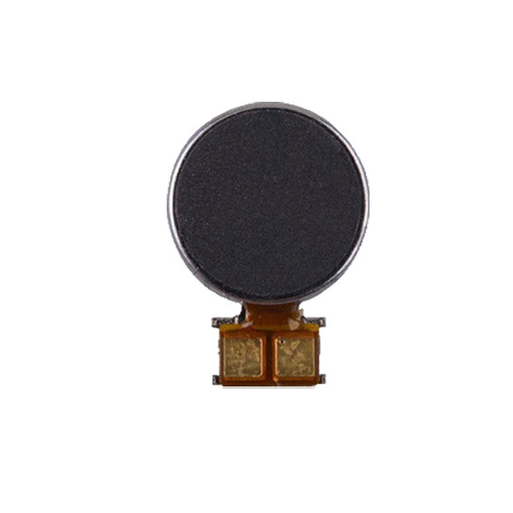 Vibrator For Samsung Galaxy S8 / S8 Plus / S9 / S9 Plus / Note 8 / Note 9 / S10 / S10 Plus / Note10 / S20 / S20 5G / S21 5G