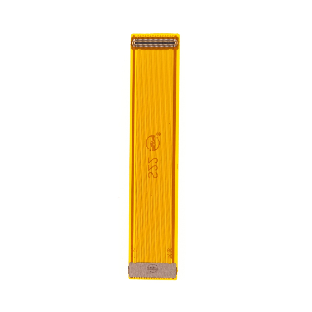 LCD Assembly Tester Cable for Samsung Galaxy S22 5G / S22 Plus 5G / S22 Ultra 5G / S23 5G / S23 Plus 5G / S23 Ultra 5G / Z Fold3 5G / Z Fold4 5G / Z Flip3 5G F711B / S24 Ultra S928B / S24 Plus S926B / S24 S921B / S25 / S25 Plus