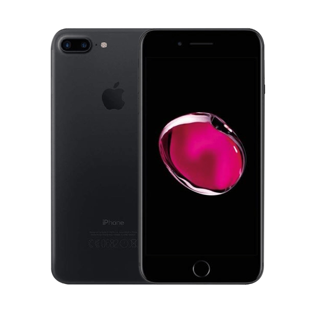 iPhone 7 32GB (Grade B)-Red