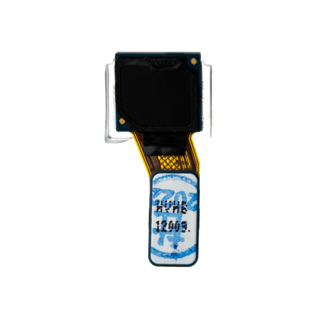 Front Camera for Samsung Galaxy S21 FE 5G G990B (PULL-A)