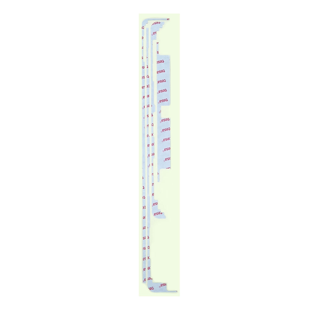 Touch Screen Adhesive Tape for iPad Pro 12.9 (2015) / Pro 12.9 (2017)